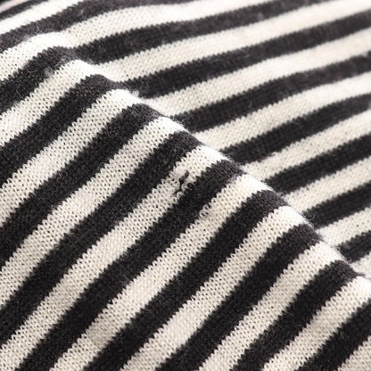 バレンシアガ BALENCIAGA KNITS ウールトップス