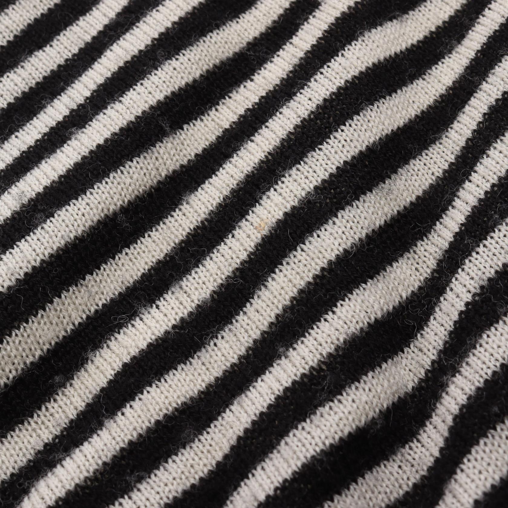 バレンシアガ BALENCIAGA KNITS ウールトップス
