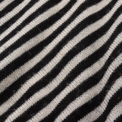 バレンシアガ BALENCIAGA KNITS ウールトップス