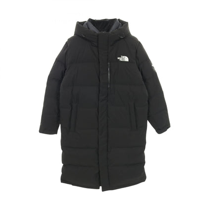 ザノースフェイス ACTION FREE RDS DOWN COAT ダウンコート