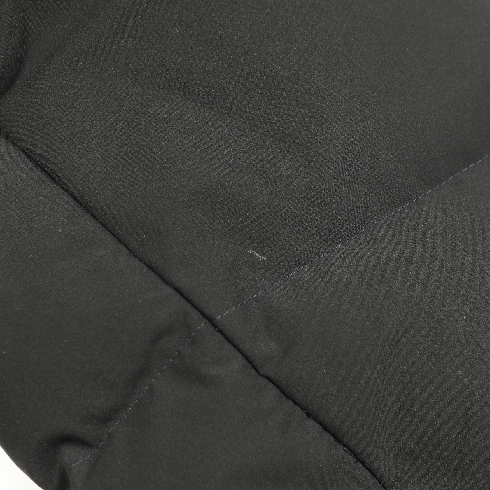 ザノースフェイス ACTION FREE RDS DOWN COAT ダウンコート