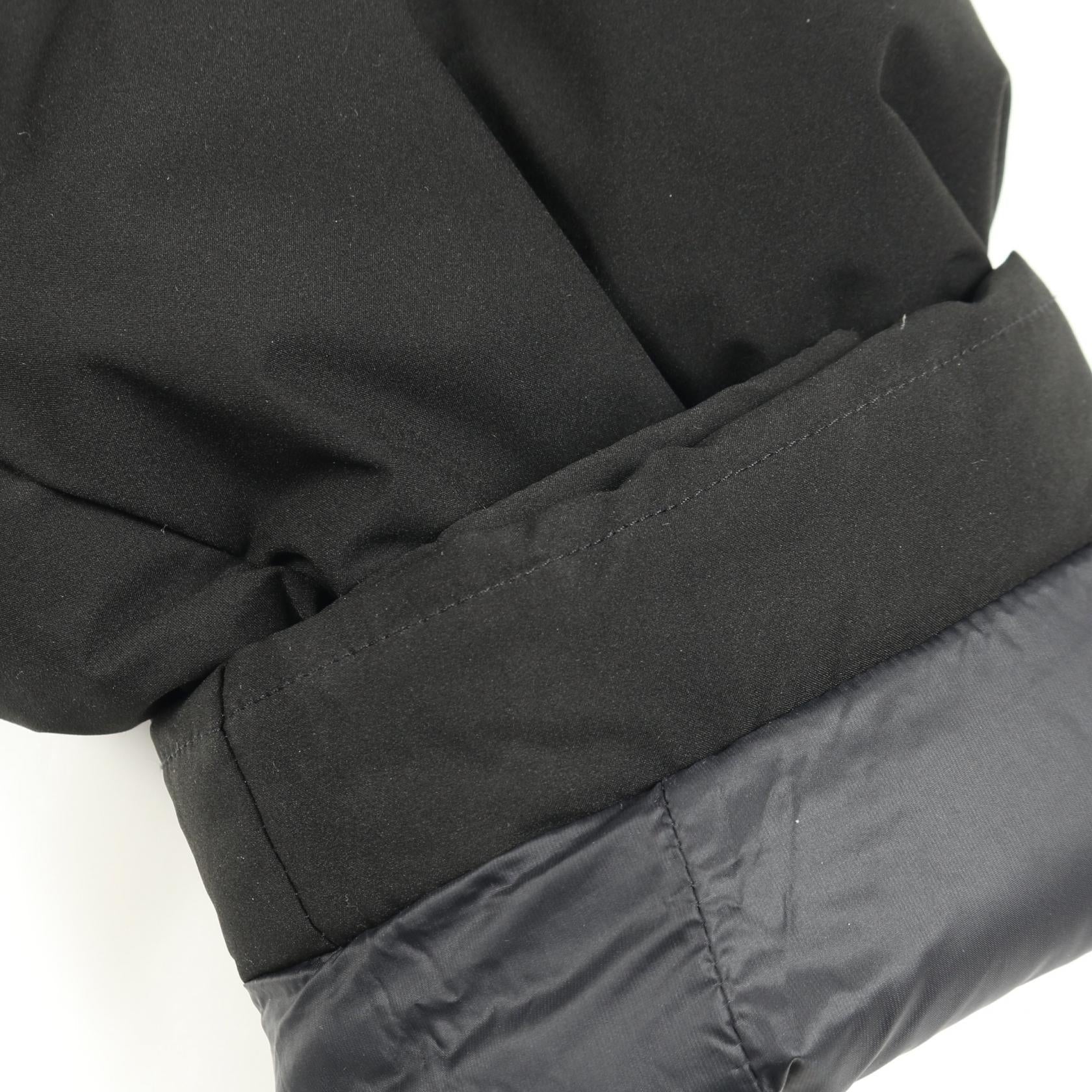 ザノースフェイス ACTION FREE RDS DOWN COAT ダウンコート