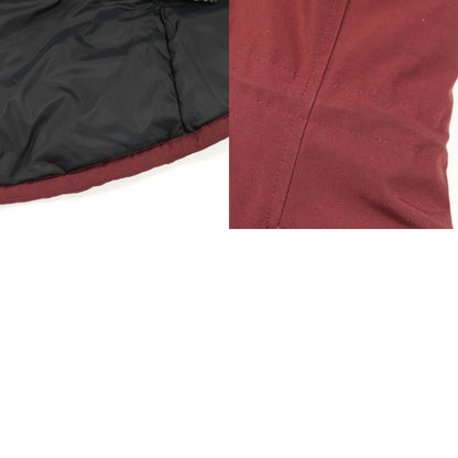 カナダグース ROSSCLAIR PARKA ダウンジャケット