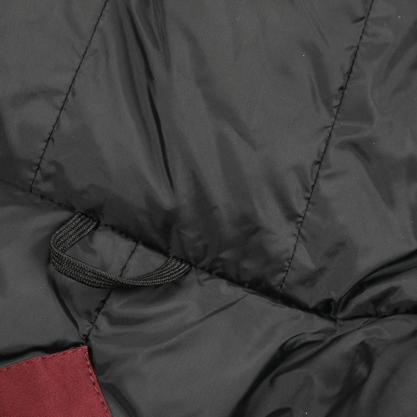 カナダグース ROSSCLAIR PARKA ダウンジャケット