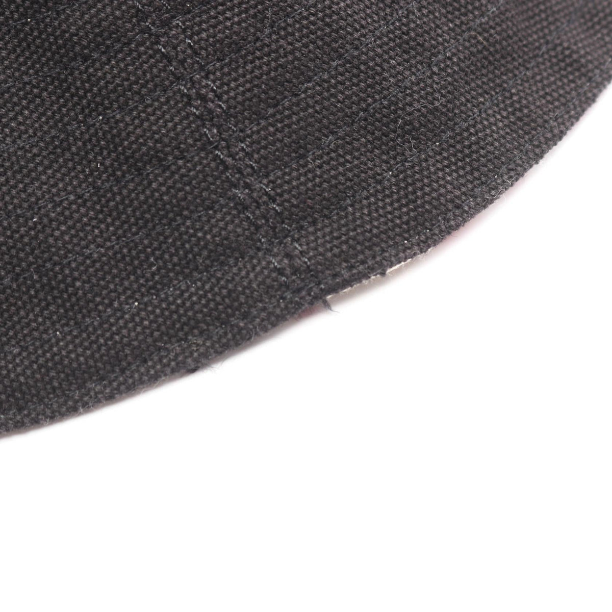 ヴィヴィアンウエストウッド FISHER BUCKET HAT コットンハット