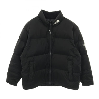 ザノースフェイスホワイトレーベル NEO NUPTSE ダウンジャケット