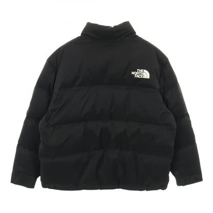 ザノースフェイスホワイトレーベル NEO NUPTSE ダウンジャケット