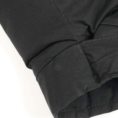 ザノースフェイスホワイトレーベル NEO NUPTSE ダウンジャケット