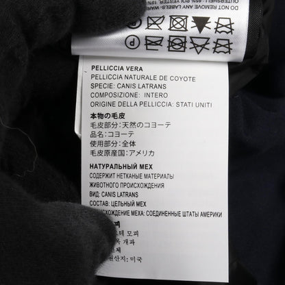 カナダグース KENSINGTON PARKA ダウンジャケット