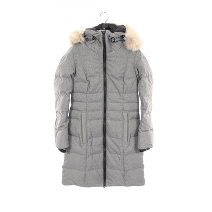 カナダグース PEMBINA COAT ダウンジャケット