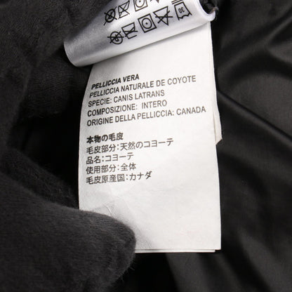 カナダグース PEMBINA COAT ダウンジャケット
