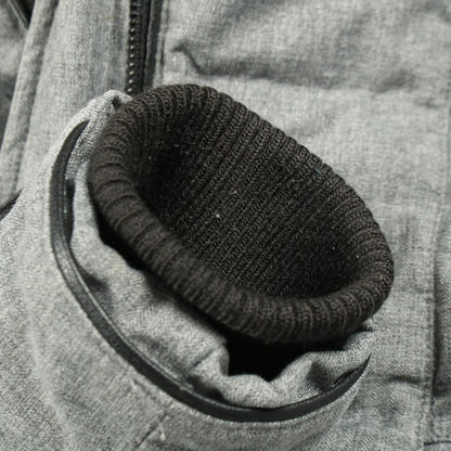 カナダグース PEMBINA COAT ダウンジャケット