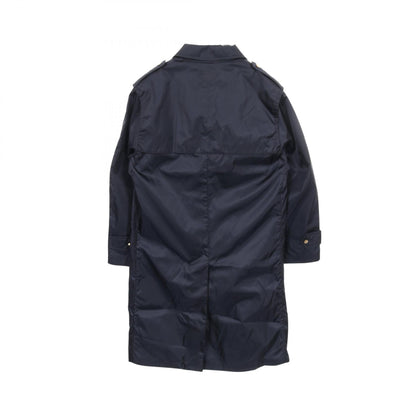 プラダ Re-Nylon トレンチコート