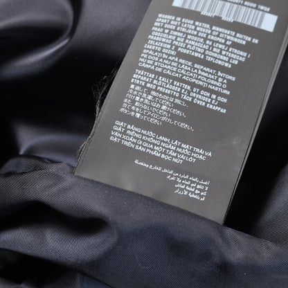 プラダ Re-Nylon トレンチコート