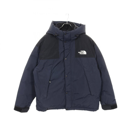 ザノースフェイスホワイトレーベル ULTIMATE DOWN JACKET ダウンジャケット