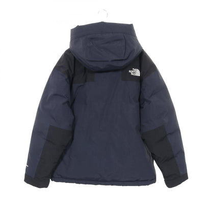 ザノースフェイスホワイトレーベル ULTIMATE DOWN JACKET ダウンジャケット
