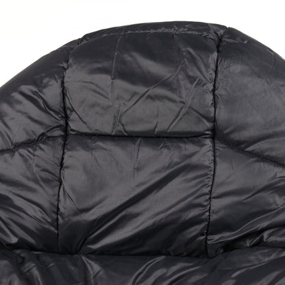 ザノースフェイスホワイトレーベル ULTIMATE DOWN JACKET ダウンジャケット
