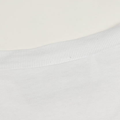 ディースクエアード コットン 半袖Tシャツ