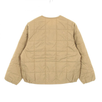 ザノースフェイス Meadow Warm Jacket ナイロンジャケット