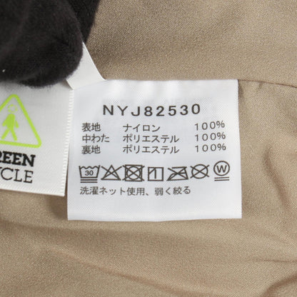 ザノースフェイス Meadow Warm Jacket ナイロンジャケット