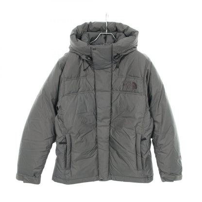 ザノースフェイス Alteration Baffs Jacket ナイロンダウンジャケット