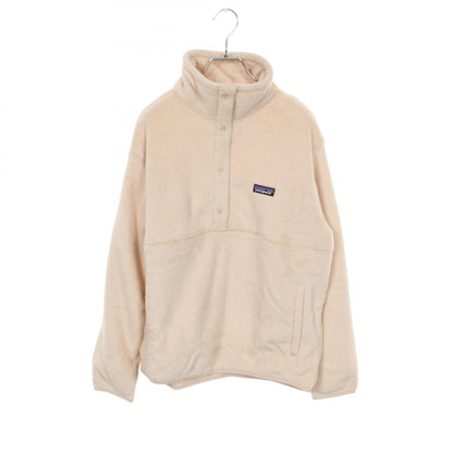 パタゴニア Re-Tool Half Snap Pullover フリースプルオーバー