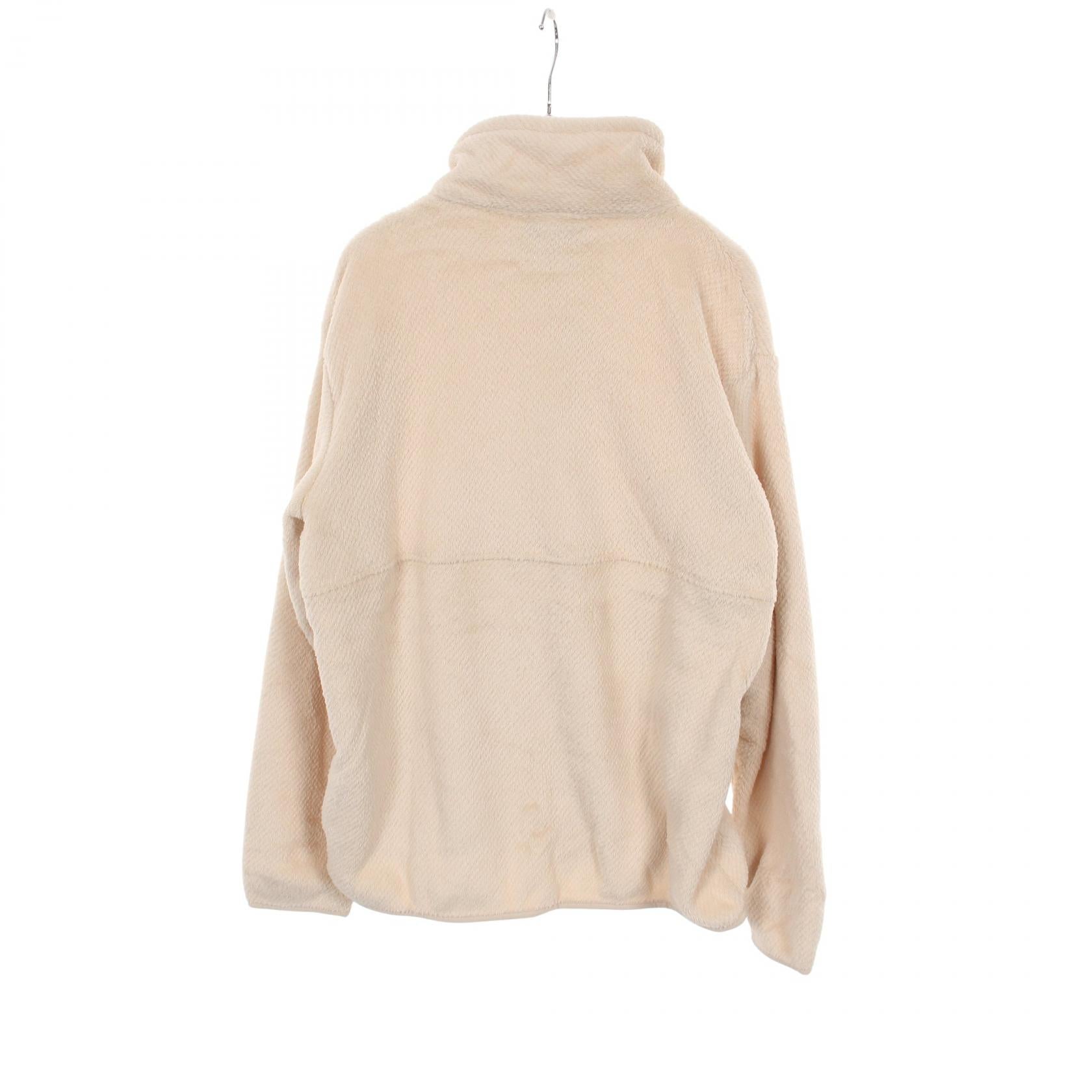パタゴニア Re-Tool Half Snap Pullover フリースプルオーバー