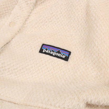 パタゴニア Re-Tool Half Snap Pullover フリースプルオーバー