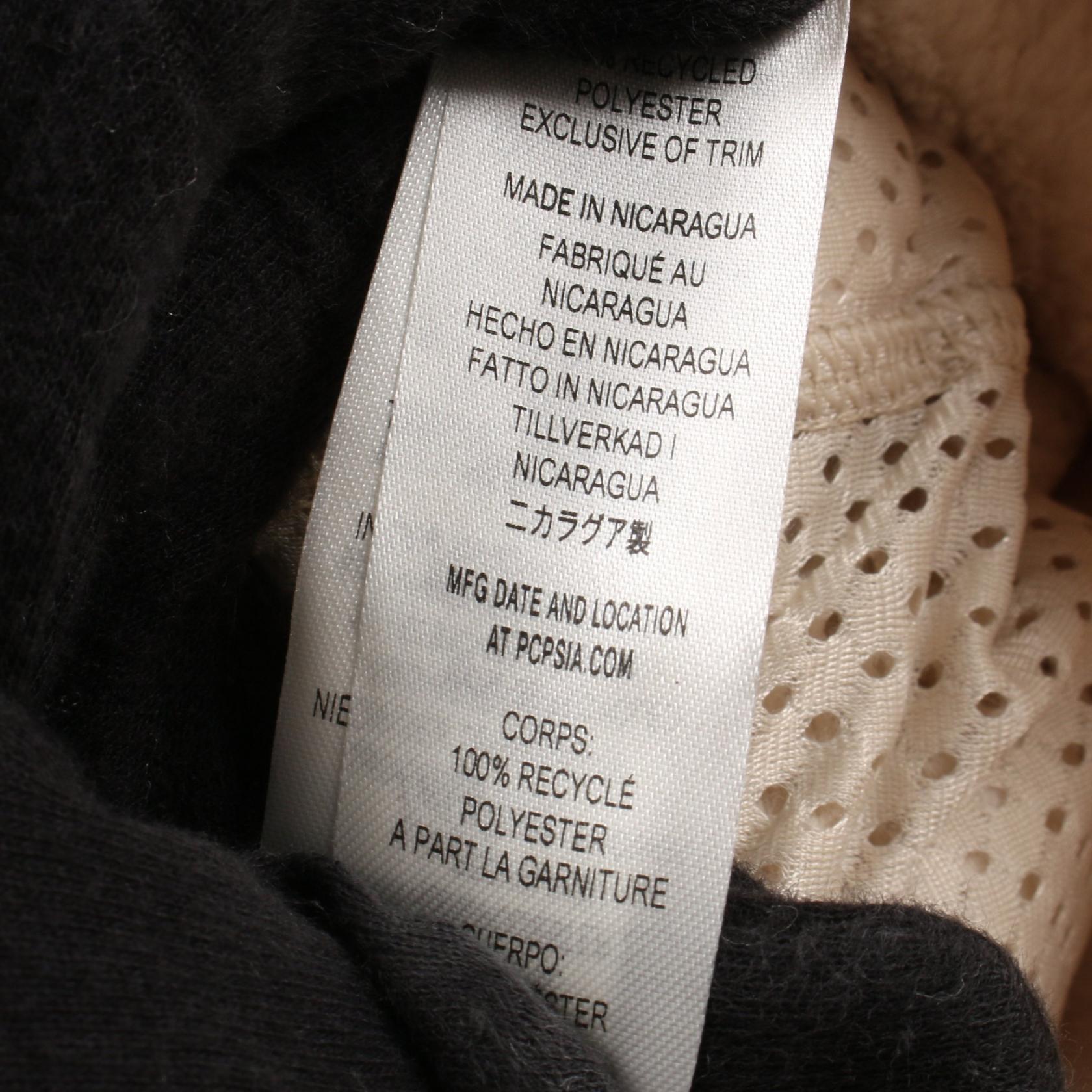 パタゴニア Re-Tool Half Snap Pullover フリースプルオーバー