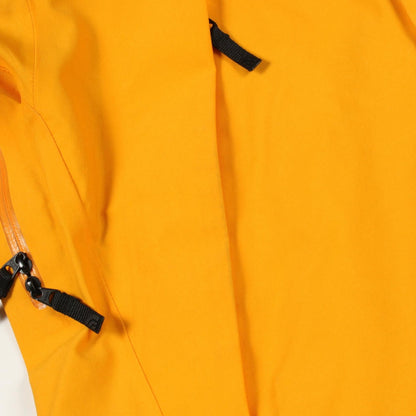 ザノースフェイス Mountain Jacket ナイロンジャケット