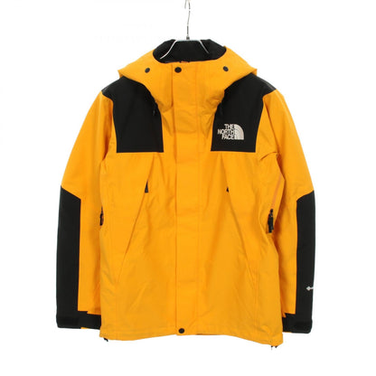 ザノースフェイス Mountain Jacket ナイロンジャケット