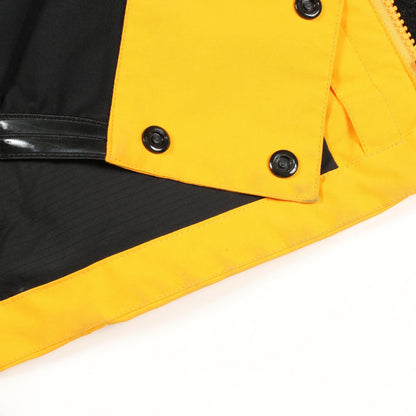 ザノースフェイス Mountain Jacket ナイロンジャケット
