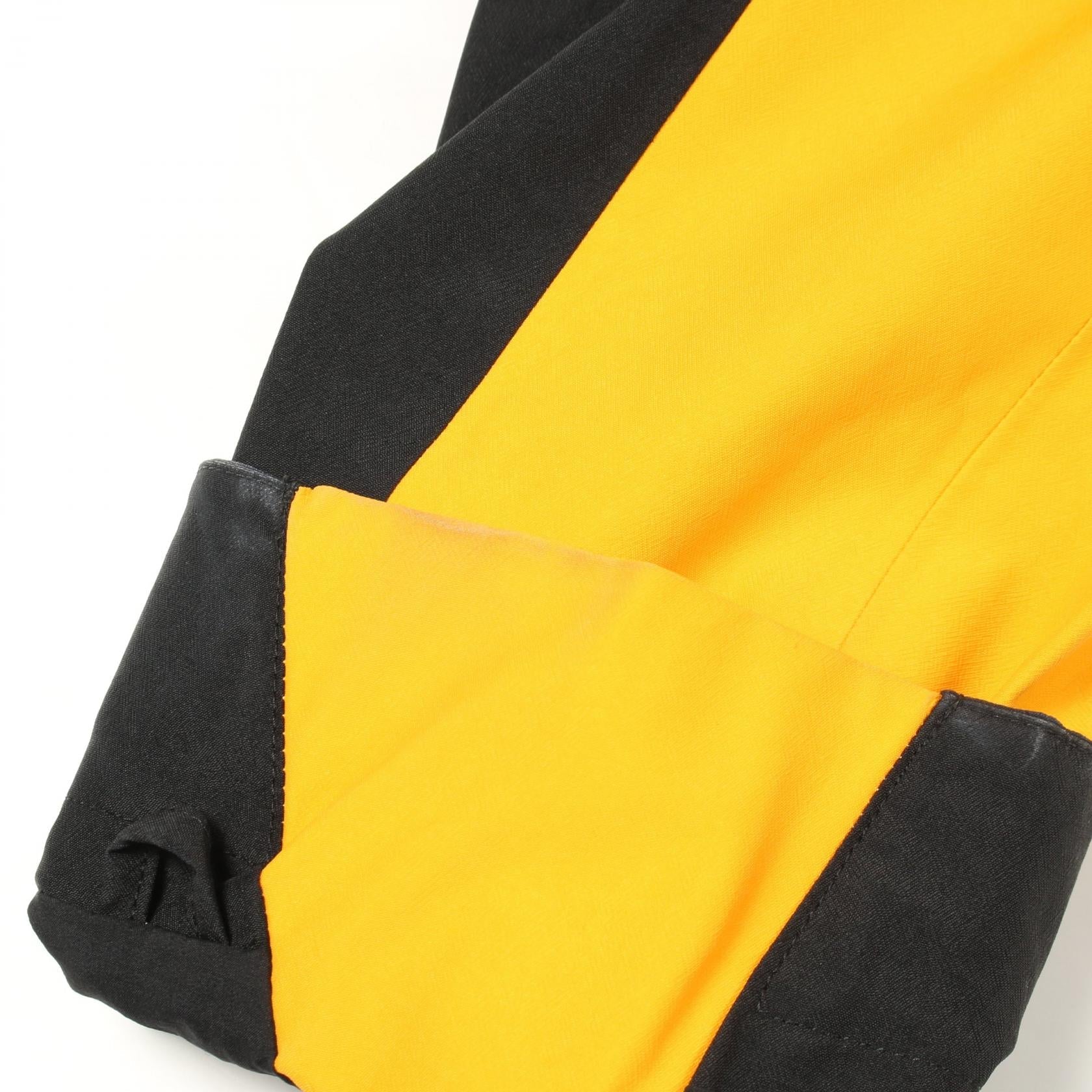 ザノースフェイス Mountain Jacket ナイロンジャケット