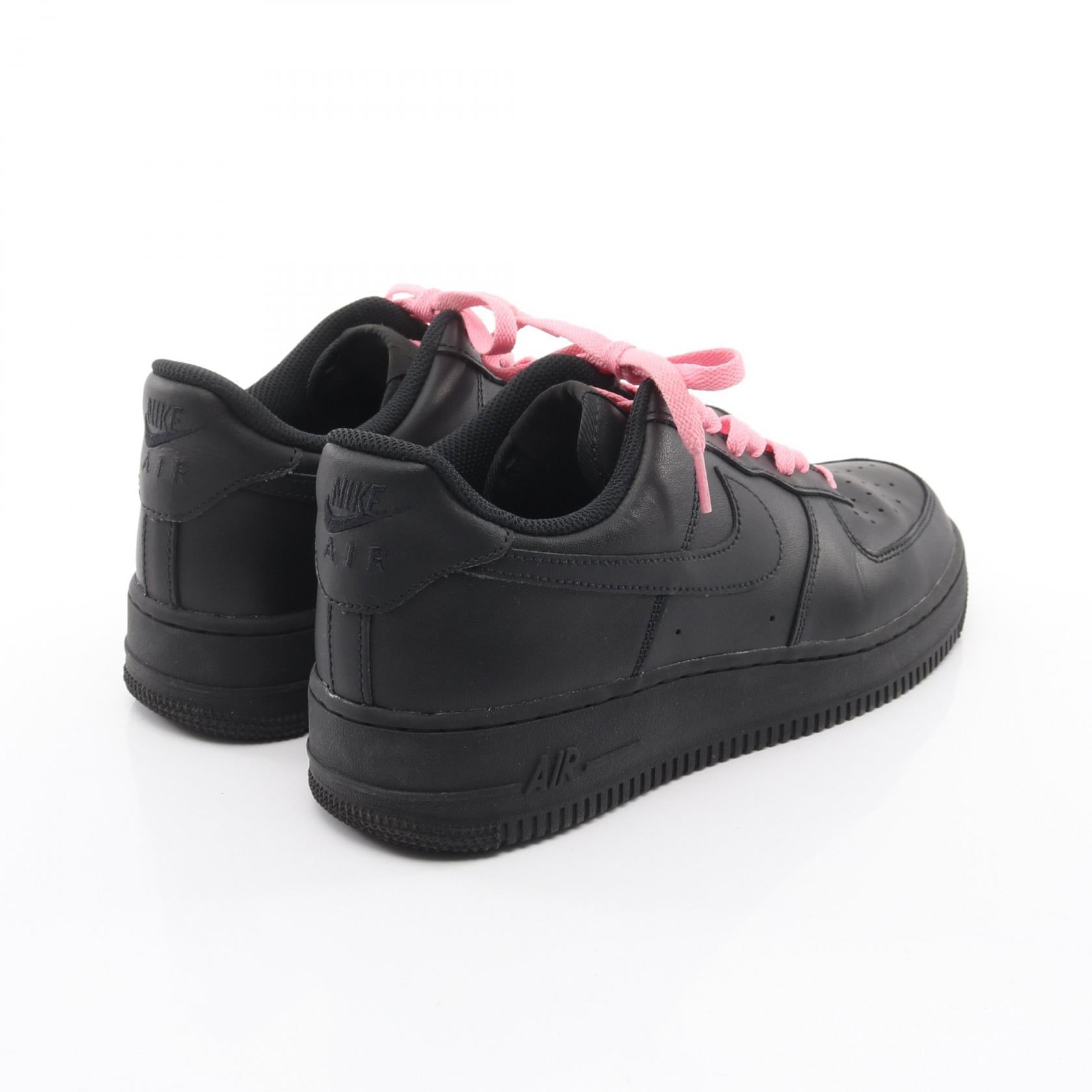 ナイキ AIR FORCE 1 07 レザースニーカー