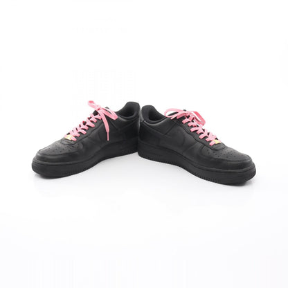 ナイキ AIR FORCE 1 07 レザースニーカー