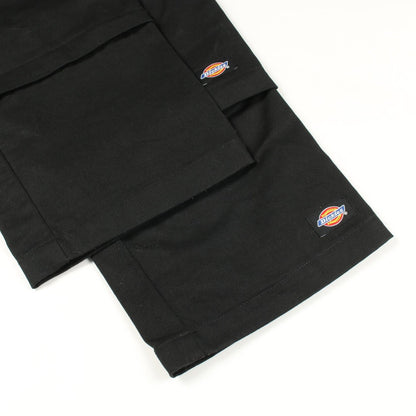 キディル KIDILL × Dickies Five Hem Zip ポリエステル パンツ