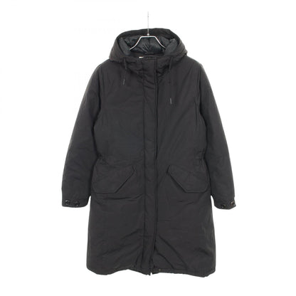 ザノースフェイスホワイトレーベル W'S NORWALK DOWN COAT ダウンジャケット