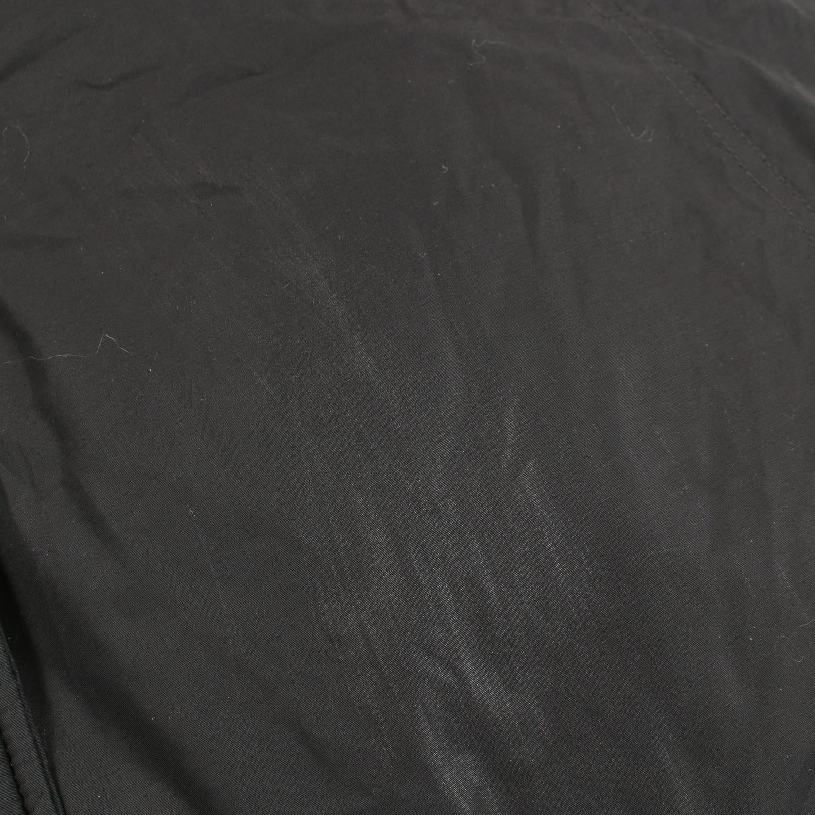 ザノースフェイスホワイトレーベル W'S NORWALK DOWN COAT ダウンジャケット