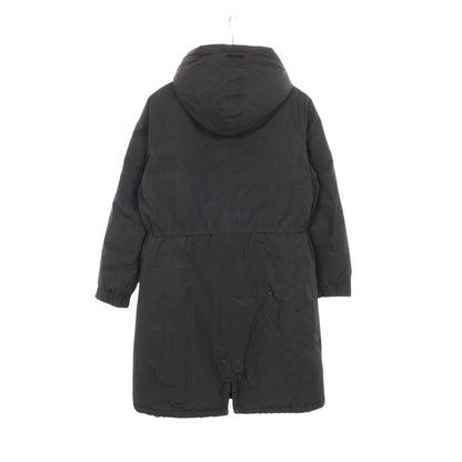 ザノースフェイスホワイトレーベル W'S NORWALK DOWN COAT ダウンジャケット