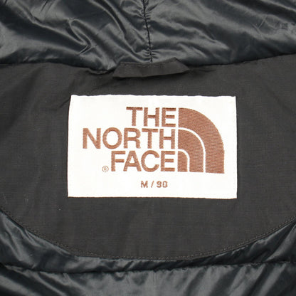 ザノースフェイスホワイトレーベル W'S NORWALK DOWN COAT ダウンジャケット