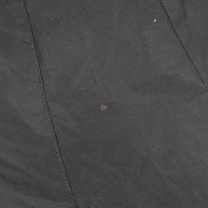 ザノースフェイスホワイトレーベル W'S NORWALK DOWN COAT ダウンジャケット