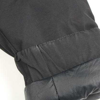 ザノースフェイスホワイトレーベル W'S NORWALK DOWN COAT ダウンジャケット