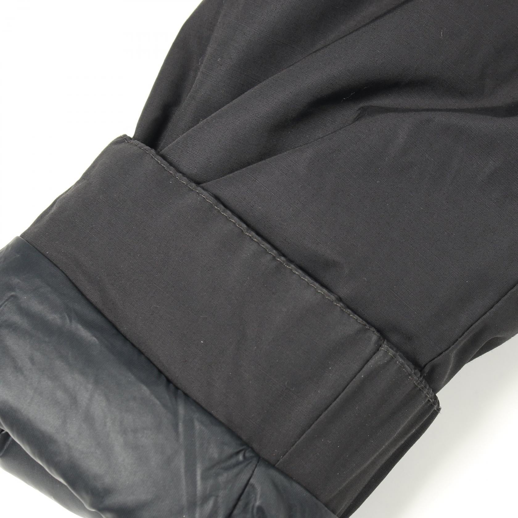 ザノースフェイスホワイトレーベル W'S NORWALK DOWN COAT ダウンジャケット