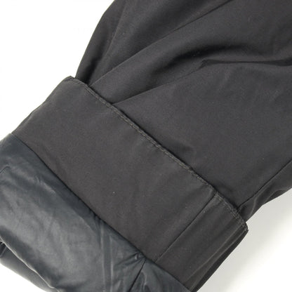 ザノースフェイスホワイトレーベル W'S NORWALK DOWN COAT ダウンジャケット