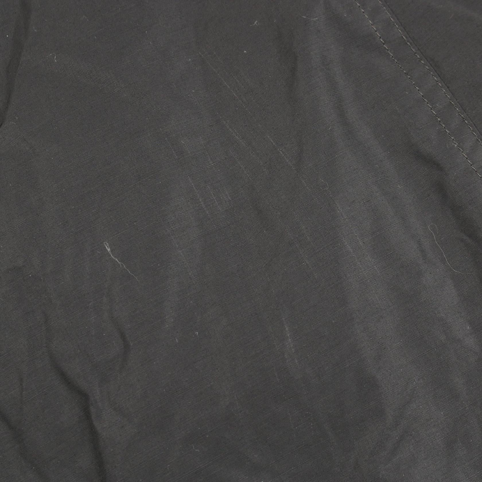 ザノースフェイスホワイトレーベル W'S NORWALK DOWN COAT ダウンジャケット