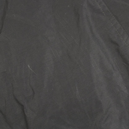 ザノースフェイスホワイトレーベル W'S NORWALK DOWN COAT ダウンジャケット