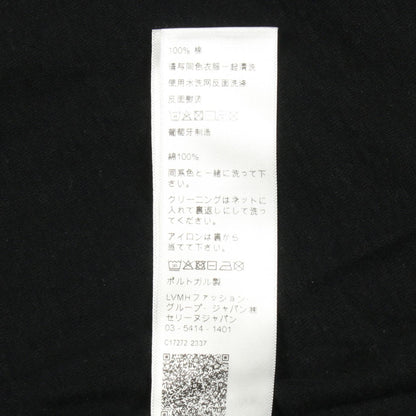 セリーヌ コットン半袖トップス