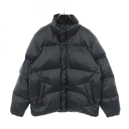 ザノースフェイスホワイトレーベル RIVERTON ON BALL JACKET ダウンジャケット