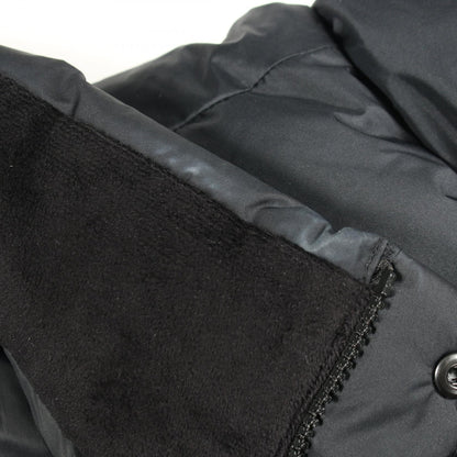 ザノースフェイスホワイトレーベル RIVERTON ON BALL JACKET ダウンジャケット