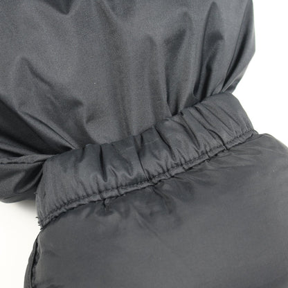ザノースフェイスホワイトレーベル RIVERTON ON BALL JACKET ダウンジャケット